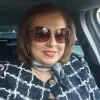 Christine Raafat