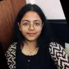 Smruti Sagarika Bardhan