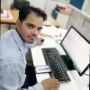 Pankaj Kumar