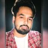Shubham Tiwari