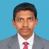 Karthick