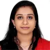 NAYANAA