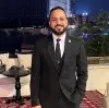 Mahmoud Khames