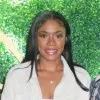 DeSiree Ousley