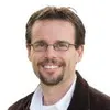 Scott Brooks