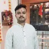 Suraj Mishra