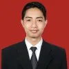 Aris May Gunawan