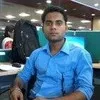 Nitin Jaiswar