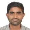 Muhmmad Shehzad