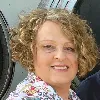Leonie Cooper