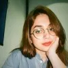 Fatima Ashfaq