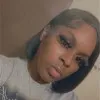 Africa Mcmurry