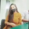 Rimjim Devi