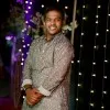 Chirag Rane