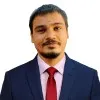 Madhesvaran