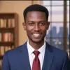 Timothy Kariuki
