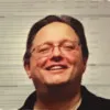 Don Black