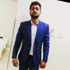 Vinay Vishwakarma