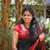 Greeshma