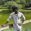 Harish MG