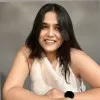 Stuti Prasad