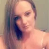 Amy Lawrence