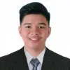 Jose Mari Aguinaldo
