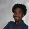 Jalil McPherson