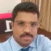 Narayanarao Pilla
