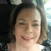Judith Cool