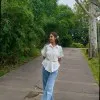 sanyogita lodhi