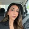 Mahnoor Khan