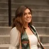 Celeste Alvarez