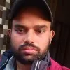 Rahul Yadav