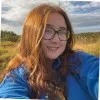 Niamh Rowe