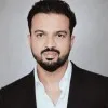 TRIBHUVAN BOHRA