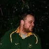 Paul Jordaan