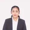 aryanti siregar
