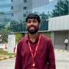 Aayush Gahlot