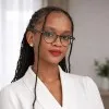 Alice Kariuki