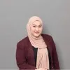 Ratu Adhilla Azreira