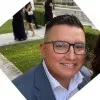 Braulio Acuna