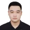 Pham Minh Vu