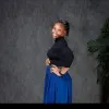 Favour Chukwu