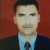 MAHENDER SINGH