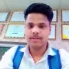 Akshansh Kaushal