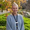 Lilly Smith