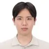 Su Kim