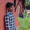 Prasannakumarreddy Mula