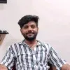 Pankaj Tete